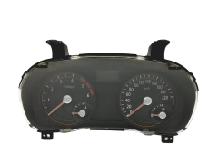 Speedometer Kia Rio 94003-1G581 940031G581