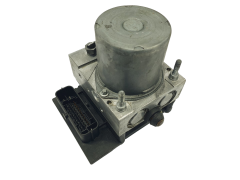Abs Pumpe Citroen C4 Picasso 9660934580 0265230289 0265950962 69370