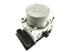Abs Pumpe Mitsubishi Colt 4670A401 0265800844 Bosch 38062