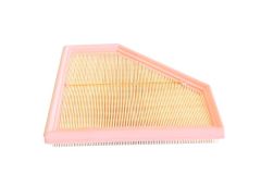 Luftfilter Gør BMW 13718095807 B12292 Borsehung