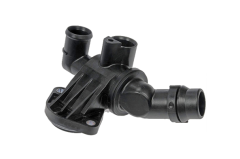 Termostathus 06F121111H 11211843401 VW Audi Seat Vika