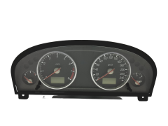 Omdrejningstæller Ford Mondeo 1S7F-10849-DJ 1S7F10849DJ 51022