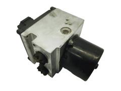 Abs Pumpe VW Passat B6 3C0614095P 16027201 TRW 66481