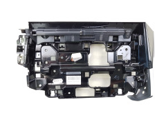 Dekorativt Panel Peugeot 308 3 9837164380 9835234680