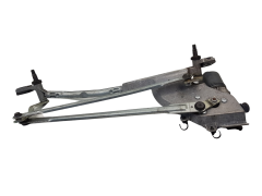 Viskermekanisme Ford Fiesta 8A61-17500-BG 0390241575 RHD Anglia 1502