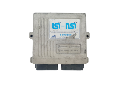 Styreenhed LPG 10R-026090 110R-006028 67R-016017 Landi 39767