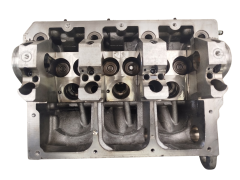 Topstykke VWAG 045103373H 1.4 6V TDI BNM 2