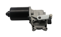 Vinduesviskermotor Forside 7E1955113 99551218201 VW Vika