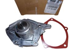 Vandpumpe Original 210104393R Renault