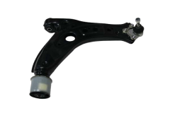 Bærearm Højre Gør VW Seat Skoda 6Q0407151E 44071723401 Vika