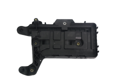 Batterihus Gør VW Audi Seat Skoda 1K0915333B 99150782402 DPA