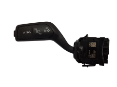 Lyskontakt H1BT13335BB Ford Fiesta 7 Focus 4 EB8FD