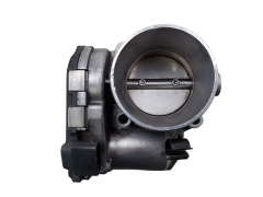 Spjældhusventil Alfa Romeo Iveco Opel 0280750073 Bosch 2628