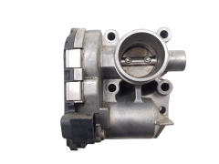 Spjældhusventil Smart A1601410225 0003094V007 Bosch 1219