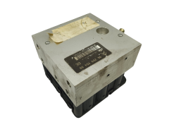 Abs Pumpe Citroen Xantia 2 9625975480 10.0948-1102.3 ATE 65521