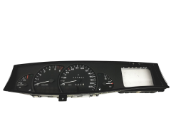 Omdrejningstæller Opel Omega B 90493819 88481675 57896