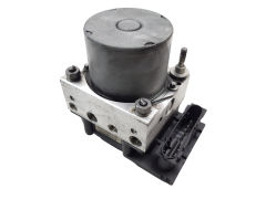 Abs Pumpe Fiat Punto 46836768 0265800315 0265231331 Bosch 1610