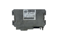 Styreenhed 6A0906018 IAW16S.S0 6160211600 SEAT Magneti Marelli