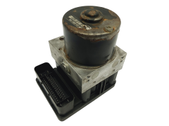 Abs Pumpe Citroen C5 9657061080 10.0960-1140.3 MK60 ATE 65678
