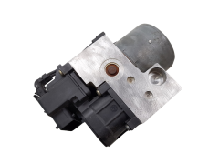 Abs Pumpe PSA Xsara 306 9625242380 0265216456 0273004203 1922