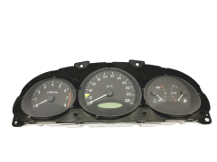 Omdrejningstæller Chevrolet Evanda 96423040 52510