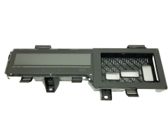 Omdrejningstæller Renault Scenic 3 248105342R Magneti