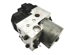 Abs Pumpe Volvo V40 S40 30857585 0273004224 Bosch 46214