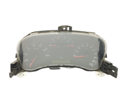 Speedometer Fiat Punto 60.6307.002.H 606307002H 26211
