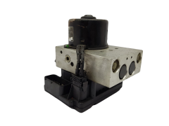 Abs Pumpe Audi A3 VW Golf MK4 1J0614217C 1J0907379H ATE 5189