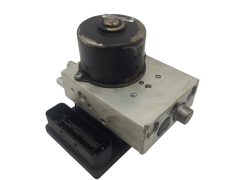 Abs Pumpe SsangYong 48940-21300 06.2109-0852.3 Ate 1132