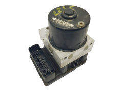 Abs Pumpe Mazda Ford 2S61-2M110-CE 10.0960-0106.3 ATE 64412