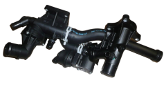 Termostathus Original Renault Espace 5 1.6 dCi 110618527R Termostathus Original Renault Espace 5 1.6 dCi 110618527R