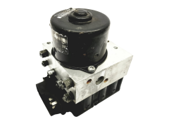 Abs Pumpe Peugeot 206 9632539480 10.0948-1108.3 Ate 37396