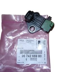 Impulssensor Ny Original 9674265980 Citroen Peugeot