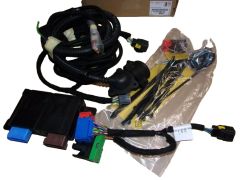 Ledningsnet Ny Original 1680088780 Citroen Peugeot