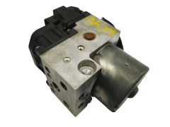 Abs Pumpe Citroen Xsara Picasso 9633666580 0273004353 62893