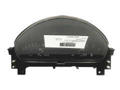 Omdrejningstæller Mercedes A W168 A1685404011 58410