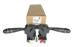 Rattstammeafbryder Original 98062239XT Citroen Berlingo 3 Peugeot Partner 3