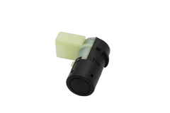 PDC Sensor 7H0919275C 99191294101 VW Audi Skoda Vika
