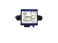 Styreenhed 60673131 F005V00115 Alfa Bosch 17993