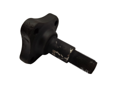 Hjulspindel Bag 7700416374 Renault Modus Clio 2 Logan 11842