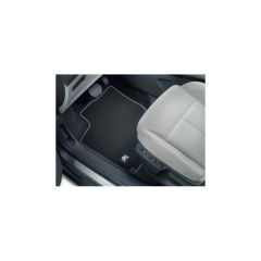 Bilgulvmåtter Original Citroen C4 II 9464FN