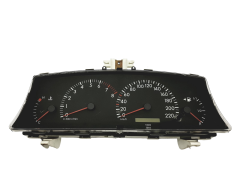 Speedometer Toyota Corolla 83800-02800 52398