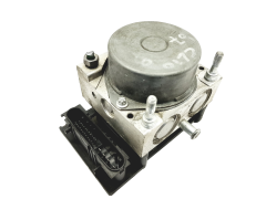 Abs Pumpe Clio 3 Renault 0265800559 8200747140 Bosch 33927