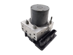 Abs Pumpe Smart Forfour A4544200175 MR977096 Bosch 2144