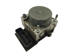 Abs Pumpe Fiat Grande Punto 51798104 0265800690 Bosch 66370