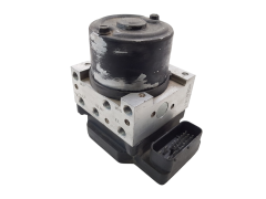 Abs Pumpe Chevrolet Kalos Aveo 96470261 96470254 Mando 2493