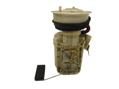 Brændstofpumpe 6N0919051N 228233003001 VW Seat VDO 69790
