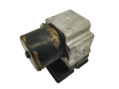 Abs Pumpe Lancia Ypsilon Y 51758178 54084785B TRW 64919