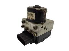 Abs Pumpe Ford Focus 98AG-2M110-CA 10.0948-0105.3 Ate 4759
